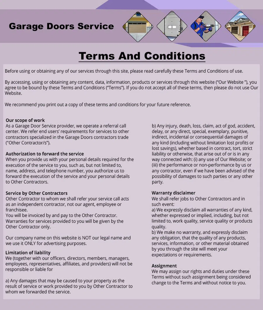 State Garage Door Service Portland, OR 503-444-8386