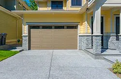 State Garage Door Service Portland, OR 503-444-8386