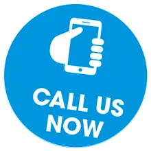 State Garage Door Service Portland, OR 503-444-8386 State Garage Door Service Portland, OR 503-444-8386