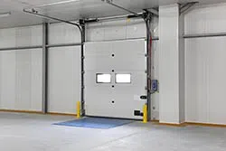 State Garage Door Service Portland, OR 503-444-8386