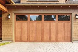 State Garage Door Service Portland, OR 503-444-8386