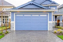 State Garage Door Service Portland, OR 503-444-8386