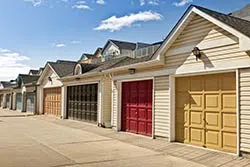 State Garage Door Service Portland, OR 503-444-8386