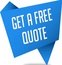 State Garage Door Service Portland, OR 503-444-8386