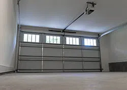 State Garage Door Service Portland, OR 503-444-8386