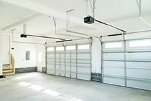 State Garage Door Service Portland, OR 503-444-8386