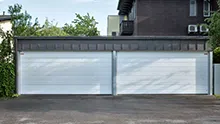 State Garage Door Service Portland, OR 503-444-8386