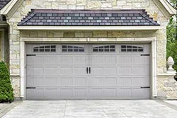 State Garage Door Service Portland, OR 503-444-8386