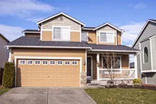 State Garage Door Service Portland, OR 503-444-8386